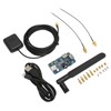 SIM7600GH 4G HAT 4G 3G 2G Support GNSS Positioning Global