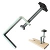 Beam Clamp | G Clamp Adjustable Flat Clamp | C