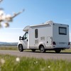 WUTIST Vertical RV Window 12" W x 36" H RV