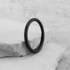 LT Easiyl 2 x Flush Hose Seal Ring 362769001 55