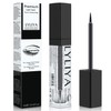 LYLIYA Amazing Design Amazing Formule Advanced Eyelash Growth Serum With