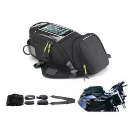 Maletas Para Moto Mochila Para Moto Bolsa Y Para Tanque Moto Maletas Mochila Para Moto Bolsa Y Tanque Moto Impermeable