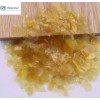 WellerMart Dewaxed Super Blonde Shellac Flakes 1/2 lb, or 8