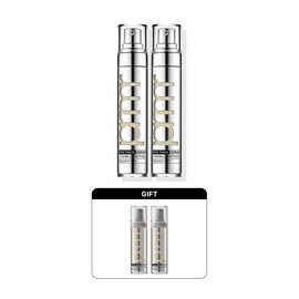 Primera [프리메라]비타티놀 바운시 리프트 세럼 [Primera] Vita Tinol Bouncy Lift Serum