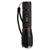 EMOS P3111 Flashlights Black