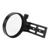 Lens Collar Tripod Mount Ring Metal Aluminum Alloy Tripod Collar