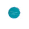 Moroccanoil Signature Scented Candle 1.4 oz / 40 g NEW
