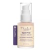 The Lab by Blanc Doux 더랩바이블랑두 세럼 엑스퍼트루 텐션 모공 탄력 30ml The Lab Bible Landu Serum Expert Ru Tension Pore Elasticity 30ml