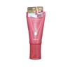 Silk Therapy Heat Enhancer Treatment 300ml Special +100ml / 실크테라피 히트인핸서 트리트먼트 300ml 기획 +100ml