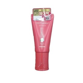Silk Therapy Heat Enhancer Treatment 300ml Special +100ml / 실크테라피 히트인핸서 트리트먼트 300ml 기획 +100ml