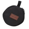Camping Skillet Bag Large Capacity Lightweight Portable Camping Cookware Storage