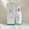 Ampoule N Ceramide Shot Ampoule 100ml / 앰플엔 세라마이드샷 앰플 100ml