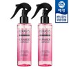 Aekyung Kerasis Keramide Severe Damage No-Wash Treatment 200ml x 2 / 애경 케라시스 케라마이드 극손상 노워시 트리트먼트 200ml x2개