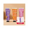 (+ random hand cream gift) Burt's Bees hand cream 28.3g, choose 2 of 3 types / (+핸드크림 랜덤 증정)버츠비 핸드크림 28.3g 3종 택2
