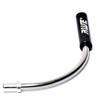 AWE® Alloy V Brake Noodle Cable Guide,Pipe, 90 Degree for