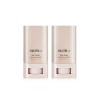 Breath 37 Su:37 degrees Sun Away Velvet Sun Stick 18g