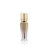 Mediheal (특가상품)메디힐 캘러스 골드 트리트먼트 워터 에센스 30ml (Special Offer)