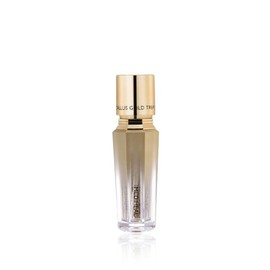 Mediheal (특가상품)메디힐 캘러스 골드 트리트먼트 워터 에센스 30ml (Special Offer) Mediheal Callus Gold Treatment Water Essence 30ml
