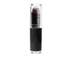 wet n wild MegaLast Lip Color, 918D Cherry Bomb