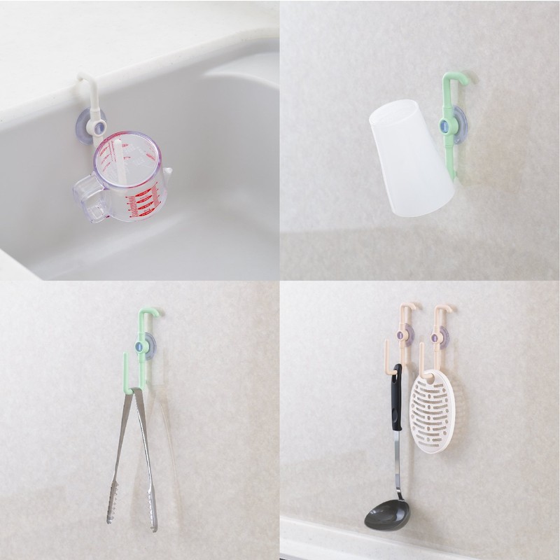 Tree-Lined Industrial sinkumarutihukku 2 Pairs White MZ – 3502