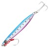 Shimano Colt Sniper JM-C40R 02T Sardine Rocket Metal Jig, 1.4