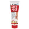 Caruso's Natural Health Veins Care Cream 75g
