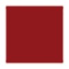 Bourjois Rouge Velvet The Lipstick 11 Berry Formidable