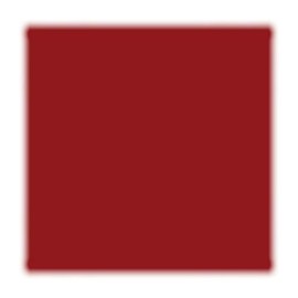 Bourjois Rouge Velvet The Lipstick 11 Berry Formidable