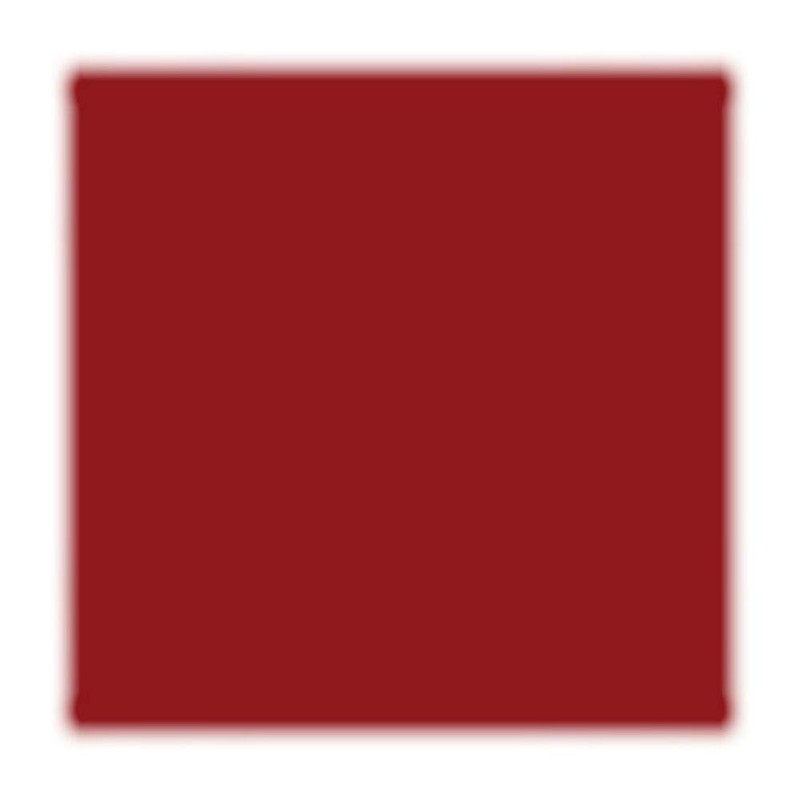 Bourjois Rouge Velvet The Lipstick 11 Berry Formidable