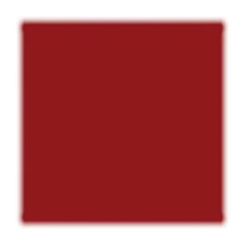 Bourjois Rouge Velvet The Lipstick 11 Berry Formidable