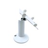 DCCStands PAX A77 Swivel and Tilt Stand