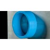 Ideal Industries Deadeye Magnetic Chip Collector
