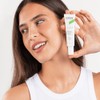 Led Noreva Actipur Light Tinted Cream by, 30 Mililitros