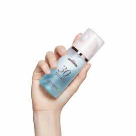 Menokin [Bubble pack] 30ml additional Menokin 30-second quick bubble mask, choose 1 of 6 types Revital plan (+ pack brush) option / [버블팩] 30ml 추가 메노킨 30초 퀵 버블 마스크 6종 중 택1 리바이탈 기획(+팩브러쉬) 옵션
