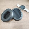DowiTech Noise Isolation Headset Cushions Replacement Ear Pads Compatible with
