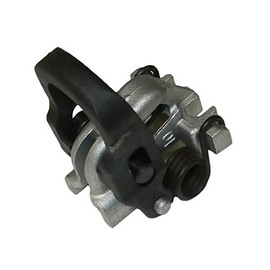 Jig Saw Blade Clamp is compatible with DeWalt CHS6000 CHS6000 FS1800JS