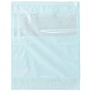Shifle Petako Compression Bag, Pack of 2, siffler x PETAKO,