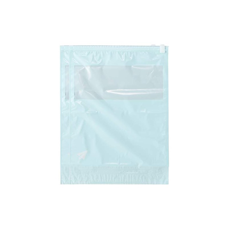 Shifle Petako Compression Bag, Pack of 2, siffler x PETAKO,