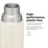KleanKanteen TKPro-TF Drinking Bottle Tofu One Size