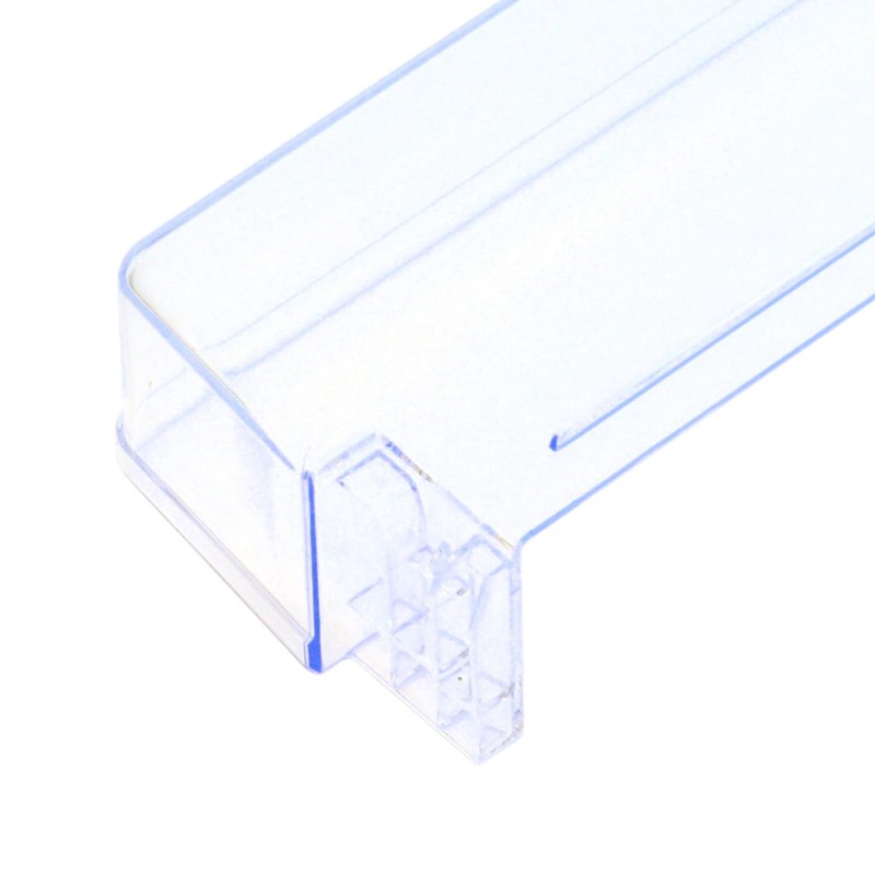 Reliapart Genuine Fridge Door Shelf for Fridgemaster MC55240, MTL55242 Series