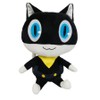POPBuddies Persona 5R Morgana/Mona Plush