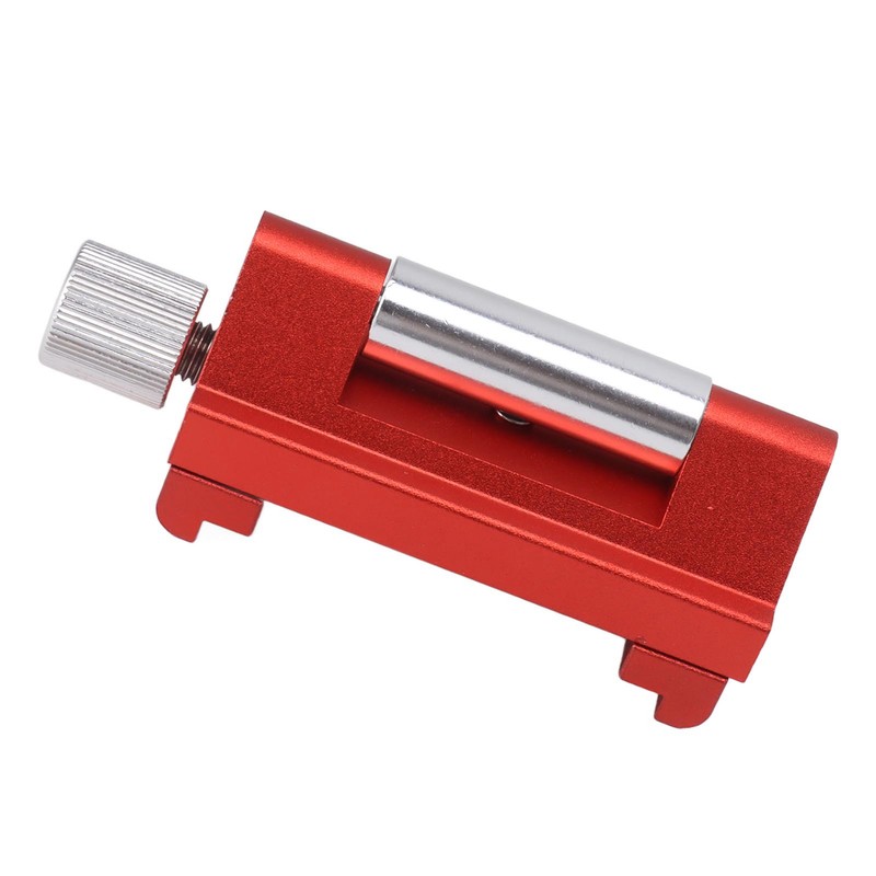 Honing Guide Tool Fixed Angle Professional Woodworking Sharpening Guide for