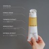 MRDULA Massage Scrub, Face Pack & Body Scrub, Exfoliating Corneum