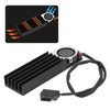 SSD Radiator with Fan Scientific Efficient Cooling Air Duct Heat