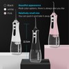 300ml Dental Floss Oral Care Implement Water Flosser Irrigation Oral