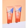 라운드랩 ROUNDLAB [2pack] 약콩 QLA 베리어 크림 80ml ROUNDLAB [2pack]