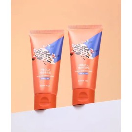 라운드랩 ROUNDLAB [2pack] 약콩 QLA 베리어 크림 80ml ROUNDLAB [2pack] Young Soybean QLA Barrier Cream 80ml