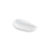 Fondant Hydra Daily Snow Collagen Elasticity Skin Texture Cooling Soothing