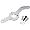 Easyboost Vario Locking Tool for 50 cc Yamaha Aerox Jog