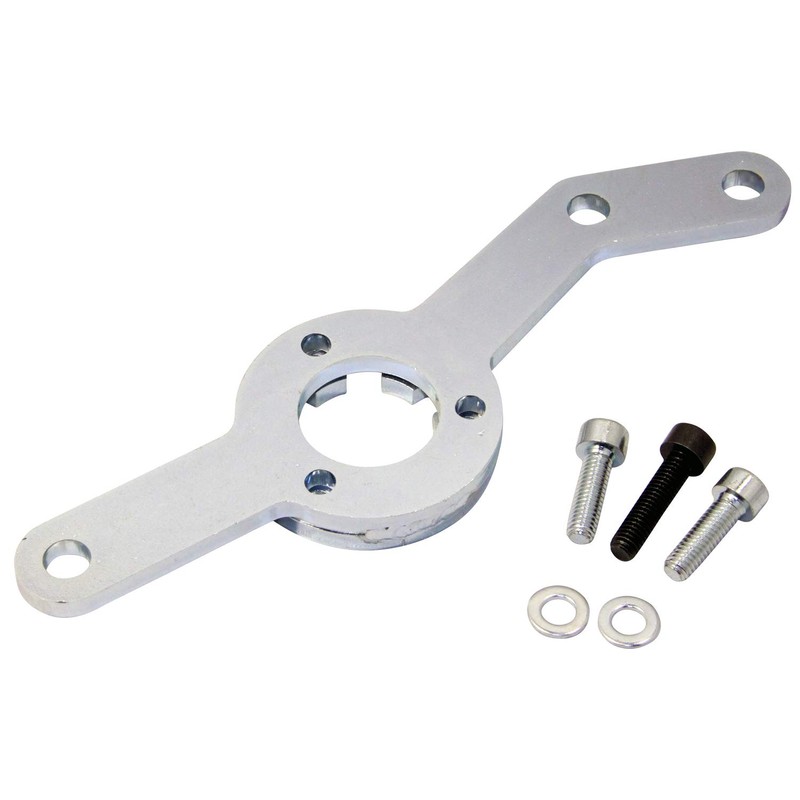 Easyboost Vario Locking Tool for 50 cc Yamaha Aerox Jog